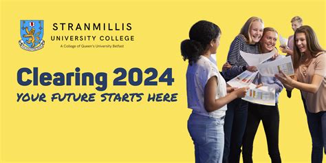 2024 entry Clearing opens .